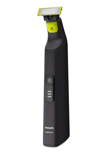 Philips OneBlade Pro QP6530/15 Yüz ve Sakal Şekillendirici