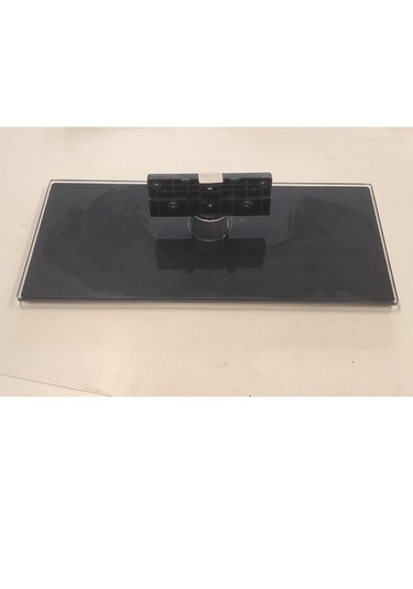 Beko B32-lw-7336 Tv Ayağı, Stand (Outlet)