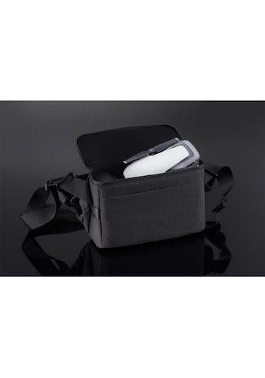 DJI Mavic Air Çanta