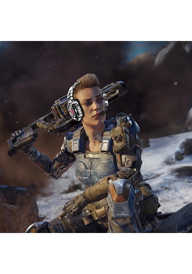 Reedark Onıkuma K8 Rgb Oyun Kulaklığı - 50mm Ses Sürücü, Gürültü Önleyici Mikrofon, Uzun Süreli Konfor, Pc/ps4/xbox Uyumlu