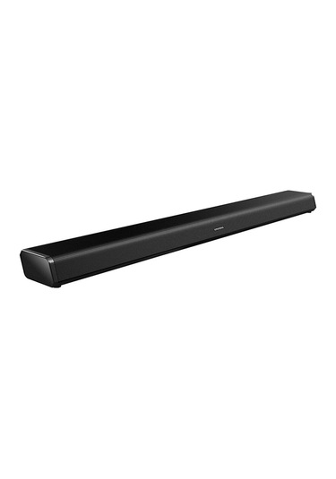 Gurindig 40w Black Soundbar-130874