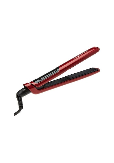 Remington S9600 Silk Saç Düzleştirici