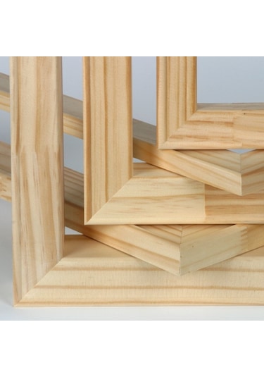 Stein Profesyonel Hızlı Yapıştırıcı - Mdf Kit 400 Ml / 100 Gr.