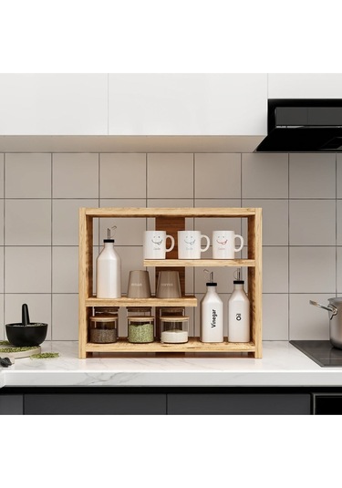 Gupse Raf Atlantik Çam - Atlantik Çam Atlantik Çam