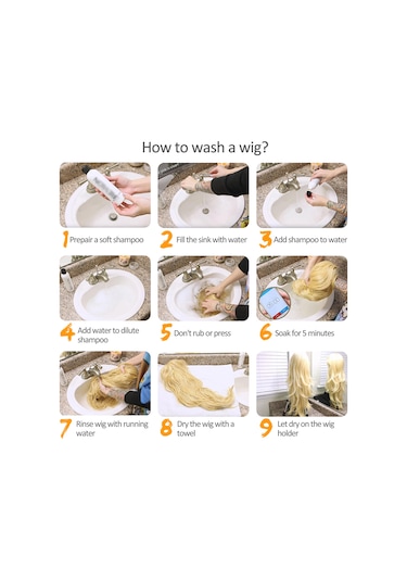 Patlama Isıya Dayanıklı Sentetik Saç Peruk İle Kadınlar İçin Doğal Uzun Kıvırcık Saç Pe Günlük Peruk Kaynak Çıtçıt Postiş 58644738