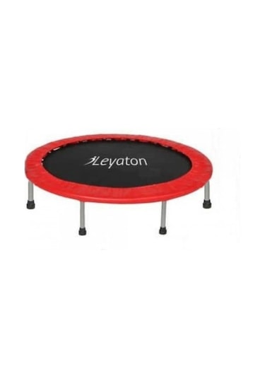 Leyaton Deluxe 36'' Trambolin