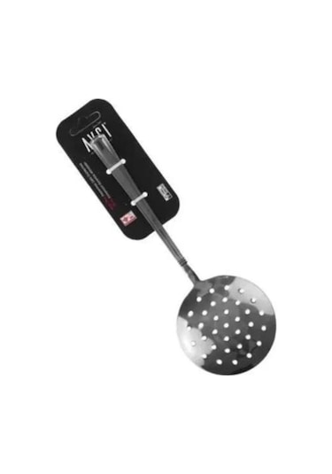 Avcı Avc108 Narin Servis Kevgiri