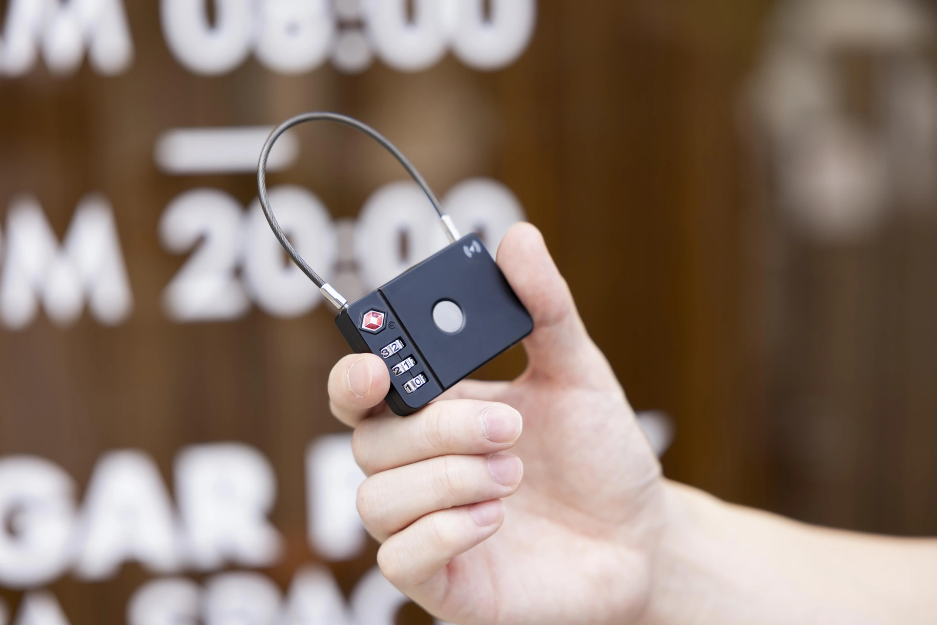 Mili Tag Valiz Takip Cihazlı Gps Apple Find My Çocuk Valiz Akıllı Konum Takip Cihazı Apple Uyumlu -959