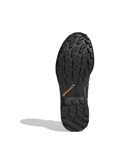 Adidas Terrex Swift R2 Gore-tex Erkek Trekking Ayakkabı Adıdas0045 Siyah/lacivert Siyah - Lacivert