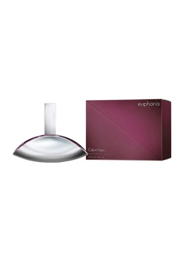 Calvin Klein Euphoria Edp Bayan Parfüm 100ml Aromatik
