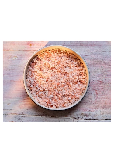 Maldon Himalaya Pembe Tuz 250 G