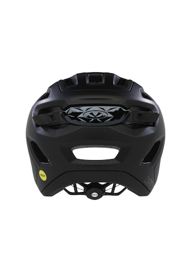 Oakley Oakley Drt5 Maven Eu Erkek Gri Kask 7208 Gri