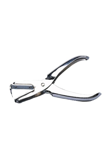 Pens Tipi Tel Sökücü 16