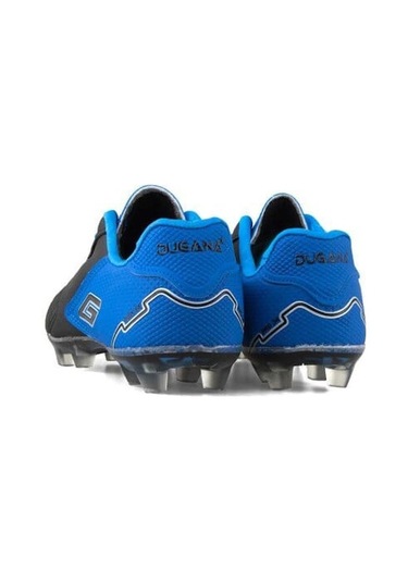Scoperta Dugana Erkek Çocuk Krampon Futbol Ayakkabısı 001