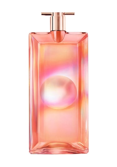 Lancome Idole Nectar Kadın Parfüm EDP 100 ML