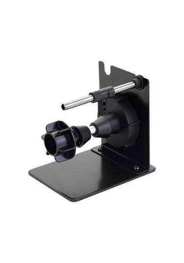 Marxlow Zd-11l Metal Tabanlı Lehim Teli Tutucu