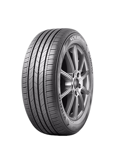 Kumho 205/60 R16 92H M+S Solus TA21 Yaz Lastiği 2025