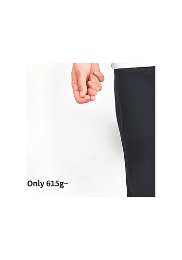 Yaozixa Fefele Model Bisiklet Özü - Geniş Tasarım, Yoğun Sponge Ve Silika Jel Dolgulu, Uzun Mesafe Sürüşlerde Konfor Ve Yorgunluk Azaltıcı Çok Renkli