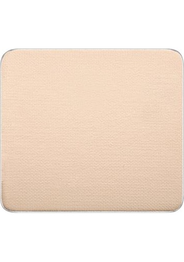 Inglot Göz Farı Freedom System Eye Shadow Matte 351beıfses