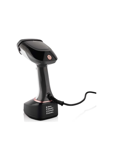 Schafer Glatt Sky 1400 W Buharlı Kırışıklık  Dikey Ütü