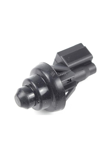 Renault Megane 1 Kapı Işık Butonu Switch Soketli 1996-2001