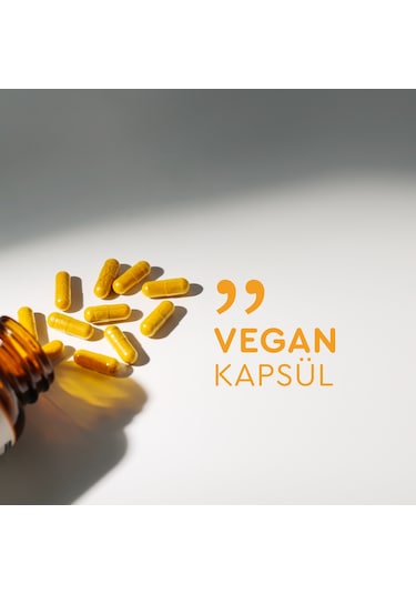 Next-Microbiome Fiberbiome-Guard 60 Kapsül
