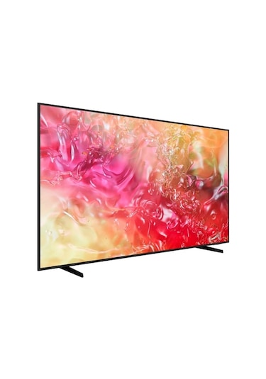Samsung 65DU7000 65" Crystal 4K Ultra HD Smart LED TV