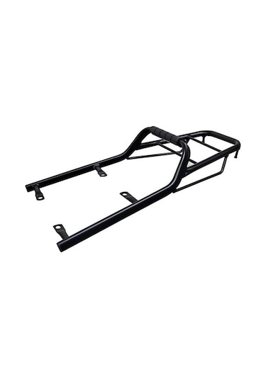 Ege, Next , Rodos , Snıper , Snıper Pro Arka Bagaj Demiri Cup Oem