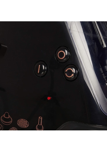 Arnica GH21220 Meat Chef Et Kıyma Makinesi