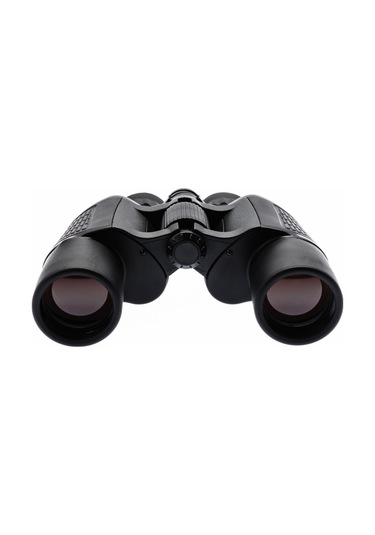 Breaker 20x40 Çift Göz Ayarlı Profesyonel Dürbün 1000m/56m - Siya Siyah