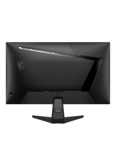 MSI MAG 275F 27" 0.5 MS 180 Hz Adaptive Sync Full HD Rapid IPS LED Monitör
