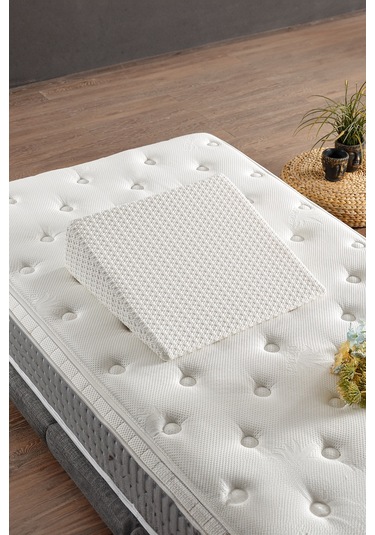 Anti-reflux Yastık 60x60