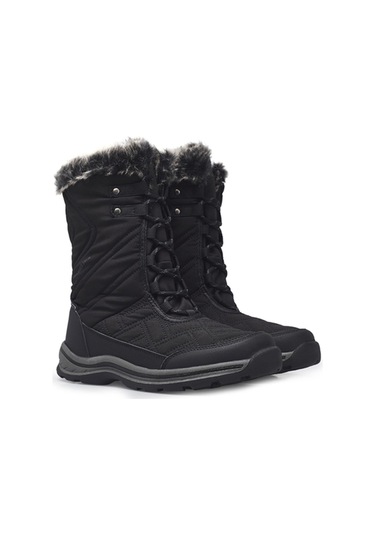 Hammer Jack Usoa G Kadın Bot Çok Renkli