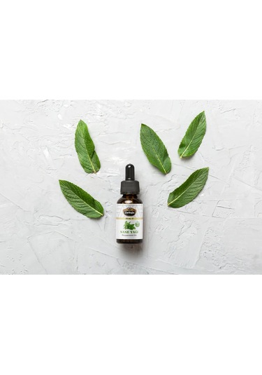 Zarifoğlu Nane Yağı 20 Ml