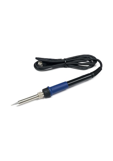 Tt-Technic Sm-852D Yedek Kalem Havya N1164