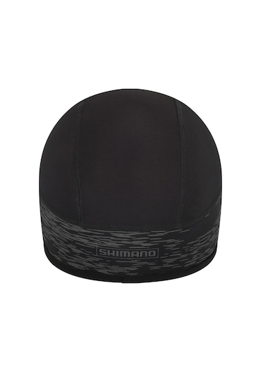 Shimano Tendenza Thermal Bandana Siyah 11ul0101