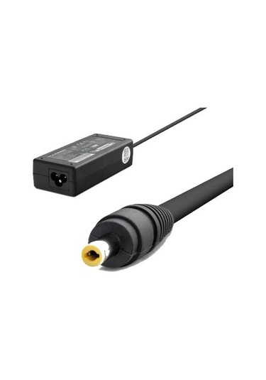 Hadron Hd8835 Casper-acer-Grundig Uyumlu 19v 3.58a 4.0mmx1.7mm Notebook Adaptör