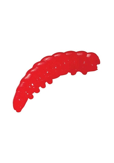 Berkley Powerbait Honey Worms Yapay Kurt