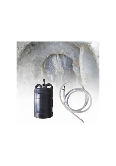 Homyl Ev Duş Drenaj Banyosu Için Uzatma Tüpü Ile Dn100mm