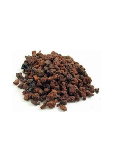Akvaryum Lav Kırığı Kumu 1 Kg