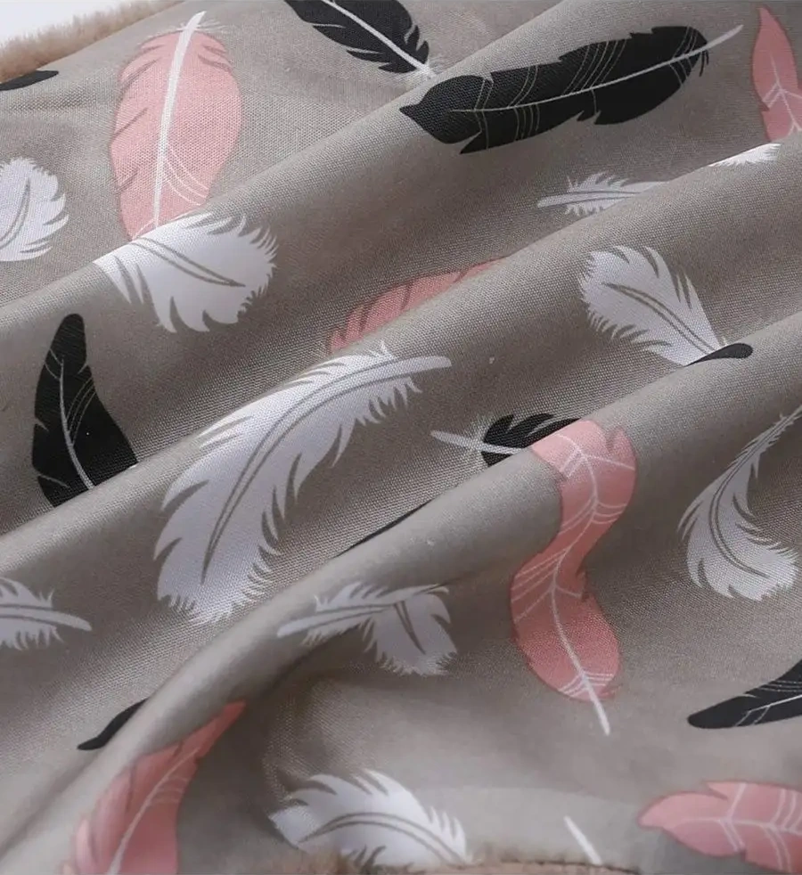 Petsroom Kemirgenler, Sıçanlar, Hamsterler İçin Hamak 70629842