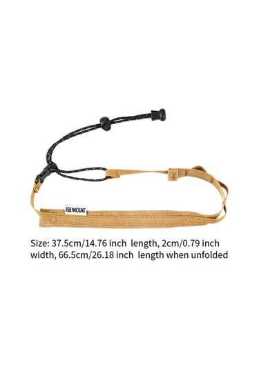 Homyl Kahve Kupası Tutucu Kupaları Seyahat Alışveriş Su Haki