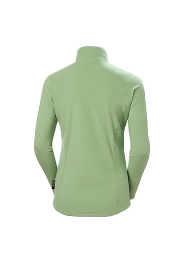Helly Hansen Slope Fleece Kadın Polar-hh15001lvg 001
