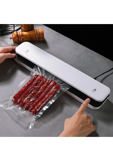 Wondernest Yapıştırma Vakum Sızdırmazlık Makinesi, Jl İle 30cm Ck