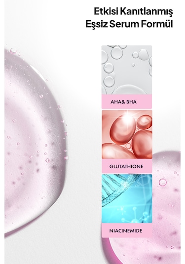 Phlab Light Up Serum 30 ML