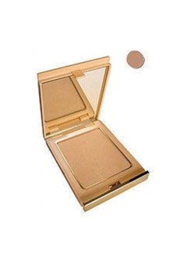 Coverderm Vanish Compact Powder SPF 15 No: 5