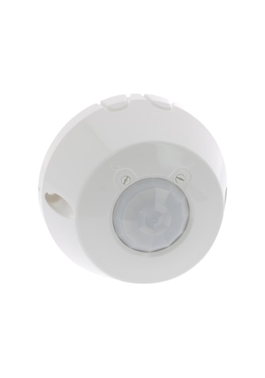 Legrand Hareket sensörü PIR teknoloji 360 8M TAVAN IP20, S_ÜSTÜ - 048948