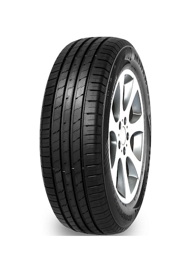 Minerva 315/40 R21 115Y XL Eco Speed 2 Suv Yaz Lastiği 2025