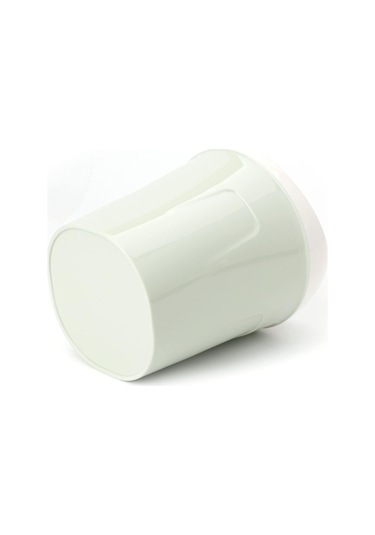 Pazly--ev Tipi Mini Masaüstü Çöp Kutusu