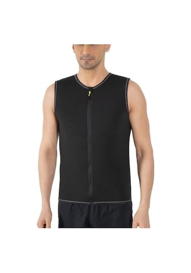 Medikaltec Termal Yelek Xxlarge